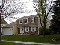 1st image of 355 Meadow Green Dr