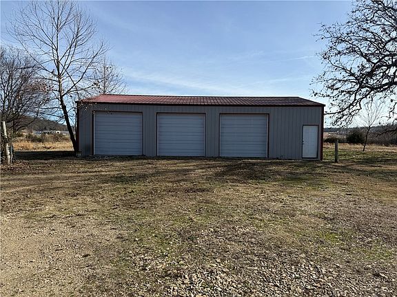 5th image of 22034 W Highway 62
