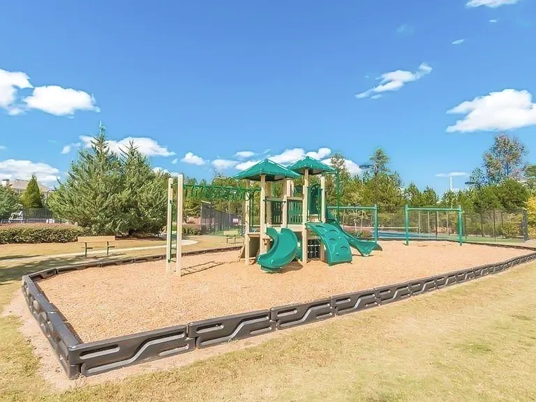3596 Walking Stick Way — Photo 44