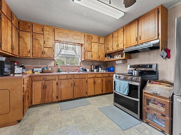 4th image of 806 Lemon B Rd