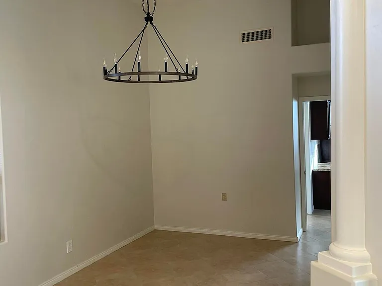 8863 E Surrey Ave — Photo 3