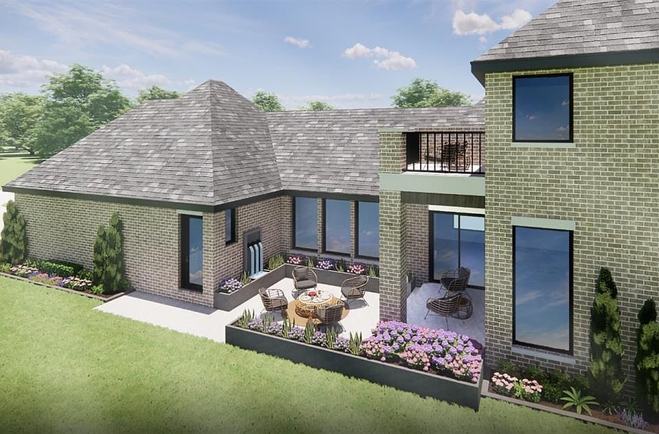 2nd image of 400 Jewel Box Ln