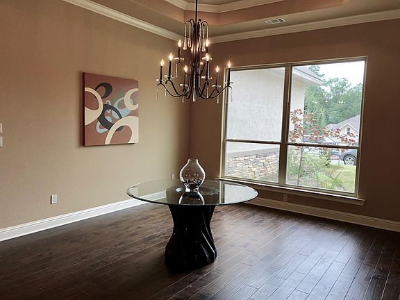 5th image of 142 Apple Blossom Ct