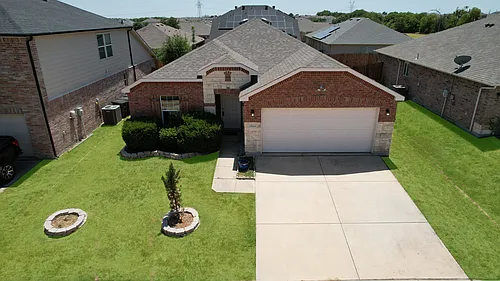 433 Magma Dr Photo 1