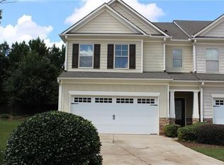 6065 Apple Rose Dr, Alpharetta, GA 30004