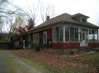 25 Lane Rd, Derry, NH 03038