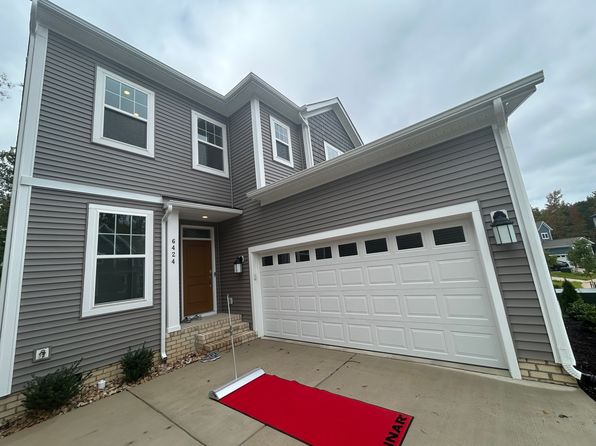 (undisclosed Address)