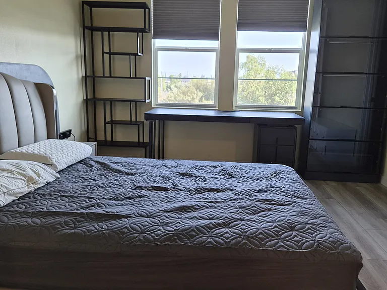 4348 Alamo Ln — Photo 14