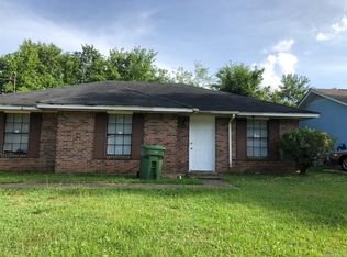 4313 Wimbledon Rd, Montgomery, AL 36116