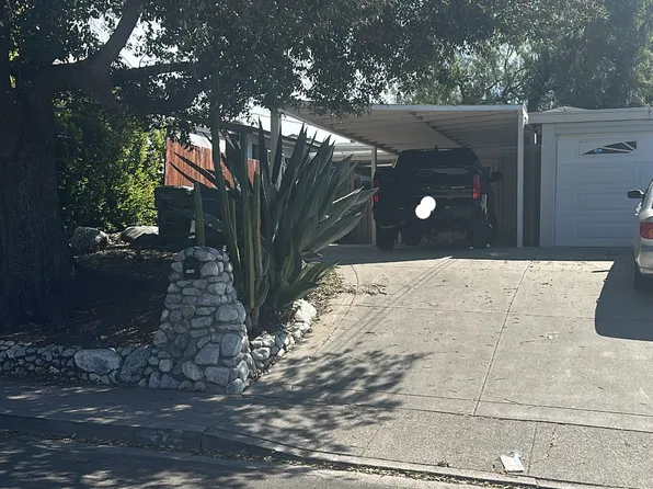 752 Glen Oaks Rd, Thousand Oaks, CA 91360