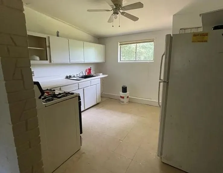 3321 Morehouse St — Photo 12