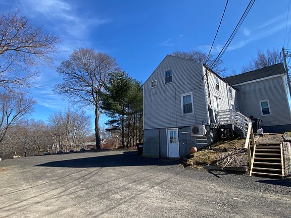 2nd image of 7 Summer St #2