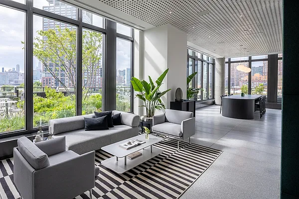 Rented by Brookfield (Funnel) | media 20