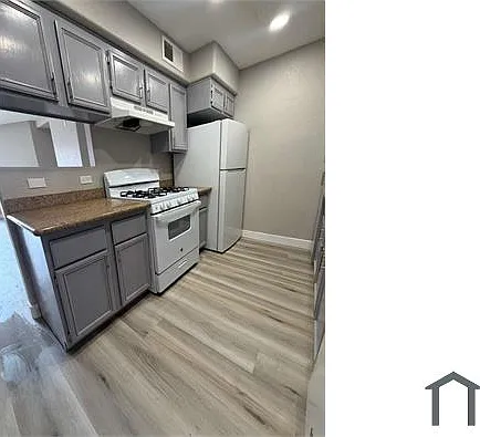 3318 N Decatur Blvd — Photo 9