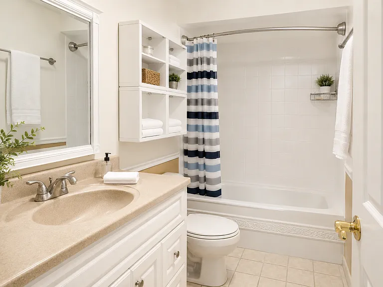 226 Crown Oaks Way — Photo 17