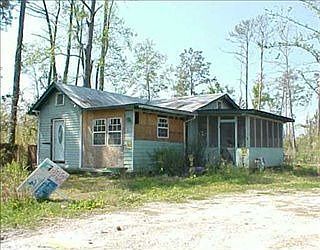 1st image of 34223 Highway 433