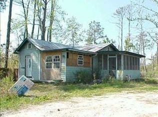 34223 Highway 433, Slidell, LA 70460