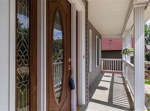 3rd image of 1035 Fernwood Trail Ct