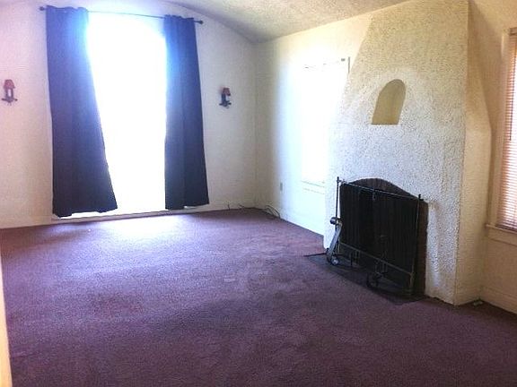 5th image of 1716 McKinley Ave