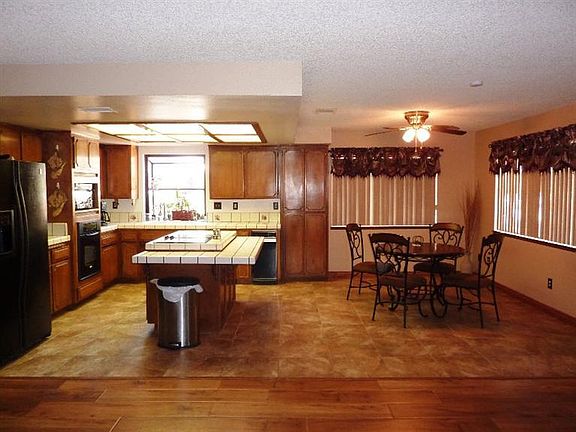 5th image of 15118 Little Bow Ln