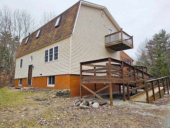 2nd image of 79 Waugh Farm Road