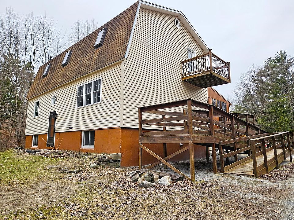 1st image of 79 Waugh Farm Road
