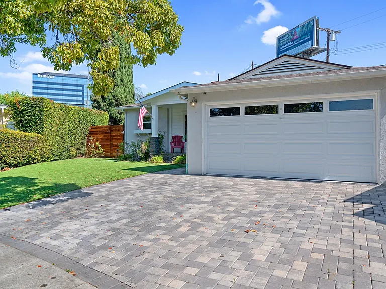 3504 Tuller Ave — Photo 32