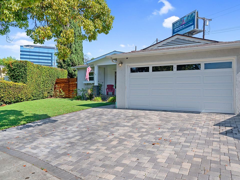 1st image of 3504 Tuller Ave