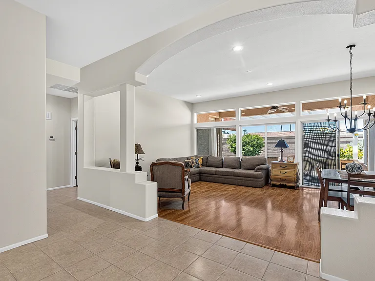 15156 W Via Manana — Photo 4
