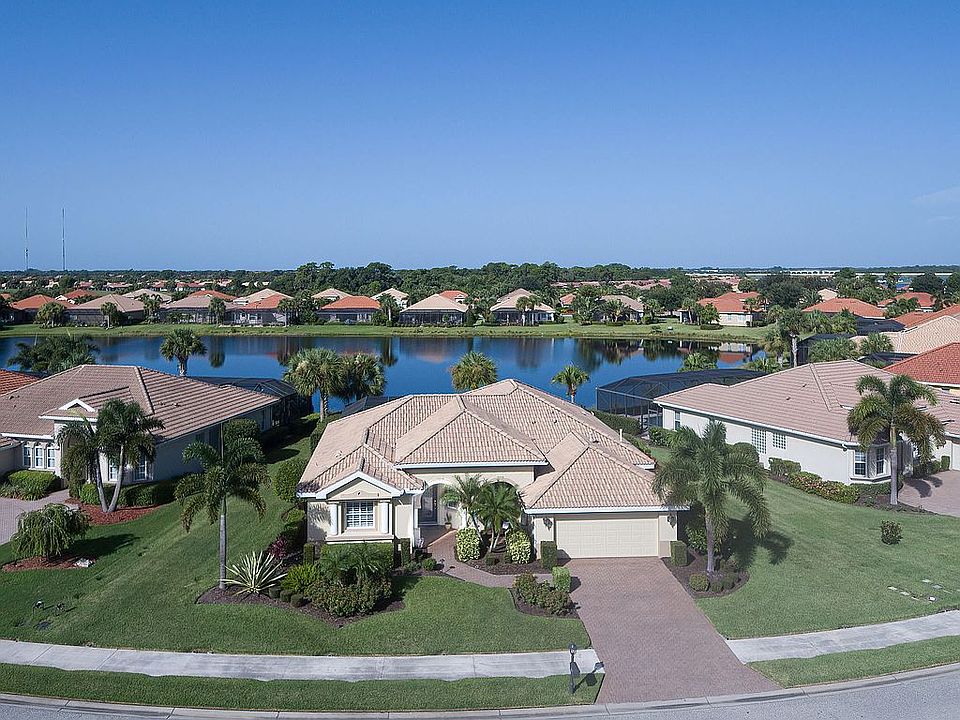 1st image of 241 Montelluna Dr