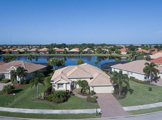 241 Montelluna Dr - Property Image