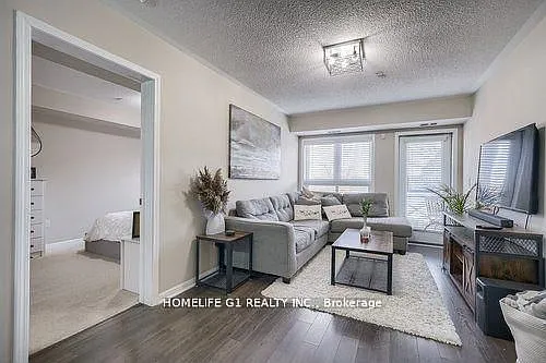 1045 Nadalin Hts #106 — Photo 6