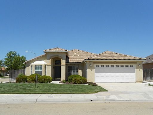 1st image of 5655 E Florence Ave
