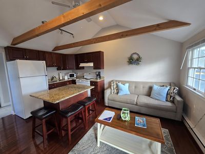 21 Holiday Lane, Dennis Port, MA, 02639