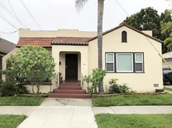 1116 E Appleton St, Long Beach, CA 90802