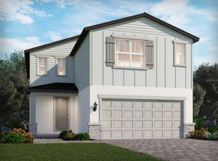 891 Sunshower Dr, Lady Lake, FL 32159