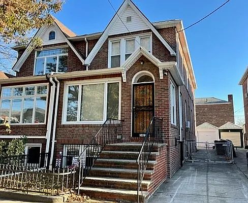 1st image of 3820 Avenue P