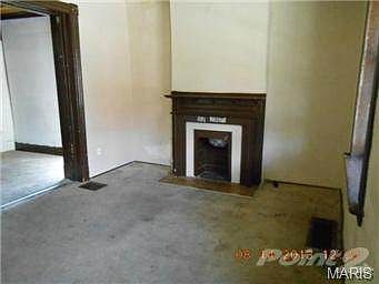 2nd image of 1200 Aubert Ave
