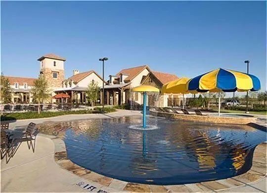 23535 San Ricci Ct — Photo 31