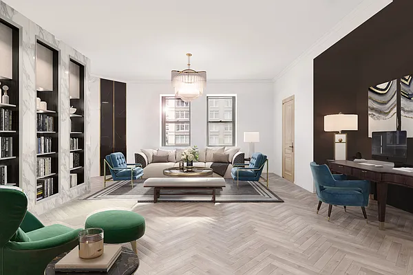 Sold by Nest Seekers International | media 5