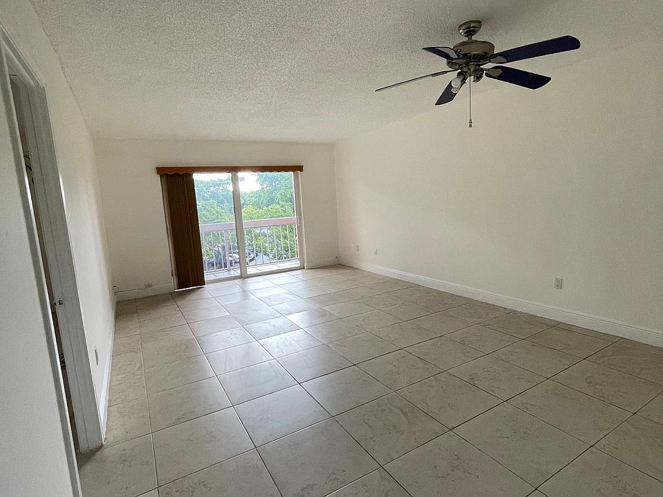 1st image of 8101 Camino Real APT 415