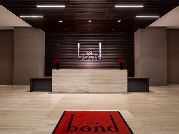 5th image of 1080 Brickell Ave Unit 3207