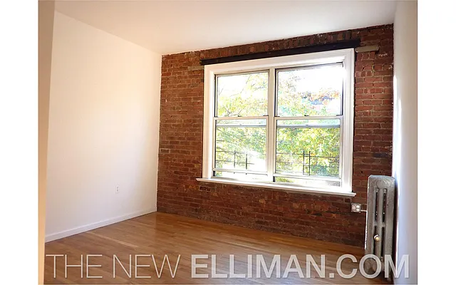 Rented by Douglas Elliman | media 9