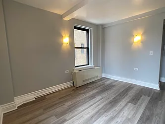 Rented by Tourma Realty LLC