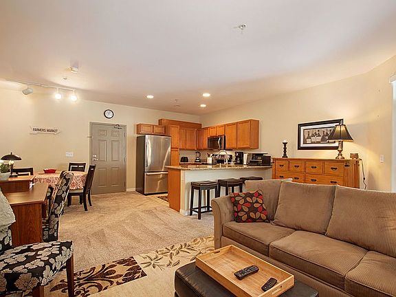 4th image of 1501 Front St Unit 332