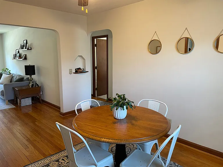 3424 Shaw — Photo 37