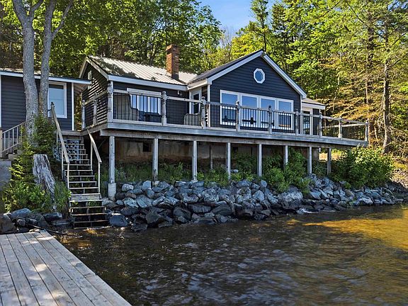 5th image of 31 Lake Shore Dr