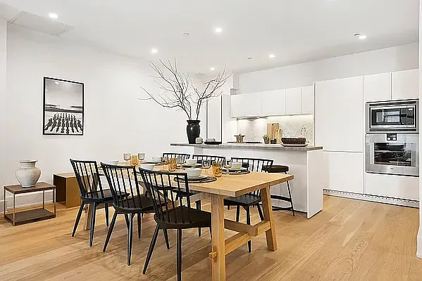 Rented by CPG Residential LLC | media 23