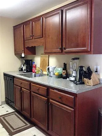 4 Post Oak Ln #19 — Photo 5