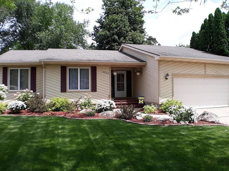 1st image of 1034 Gretchen Ln